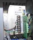 Quadrel EAS Proline Model Q60 RFID Pressure Sensitive Labeler